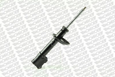 MONRG8001